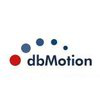 DbMotion