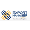Export Manager