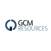 GCM Resources