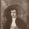 Thomas Mann Randolph Jr.
