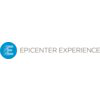 Epicenter Experience