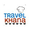 Travelkhana.com