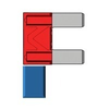 Fuse Componentes Ltda.