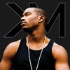 Kevin McCall
