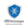 GTB Technologies