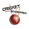 Cricket Without Boundaries