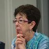 Nancy Hafkin