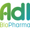 ADL Biopharma