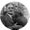 James Naismith