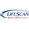 LifeScan