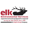 Elk Environmental Services