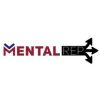 MentalRep