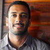 Arun Bahl