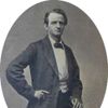 Herman Ehrenberg