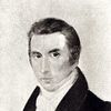 Nicolas Chopin