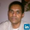 Kishore Kotha