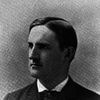 Sherman Hoar