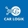 CarLogik