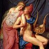 Helen of Troy