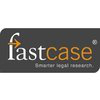Fastcase 
