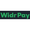 Widr Pay