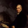 Henry Halford
