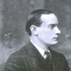 Patrick Pearse