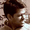 Aniket Thakur