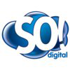 SO Digital