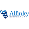 Allinky Biopharma