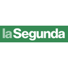 La Segunda