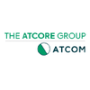 ATCORE Technology