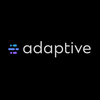 Adaptive