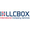 LLCbox
