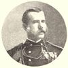 Robert G. Carter