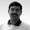 Abhisek Mazumdar