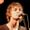 Brendan Benson