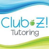 ClubZ