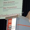 Peter Schuster