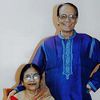 Ramkanai Das