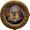 Society of Mary (Marianists)