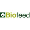 Biofeed
