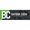 Batson-Cook Construction