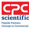 CPC Scientific