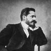 Hippolyte Morestin
