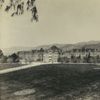 Patton State Hospital