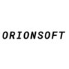 OrionSoft