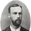 Svante Samuel Murbeck