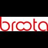 Broota