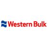 Western Bulk